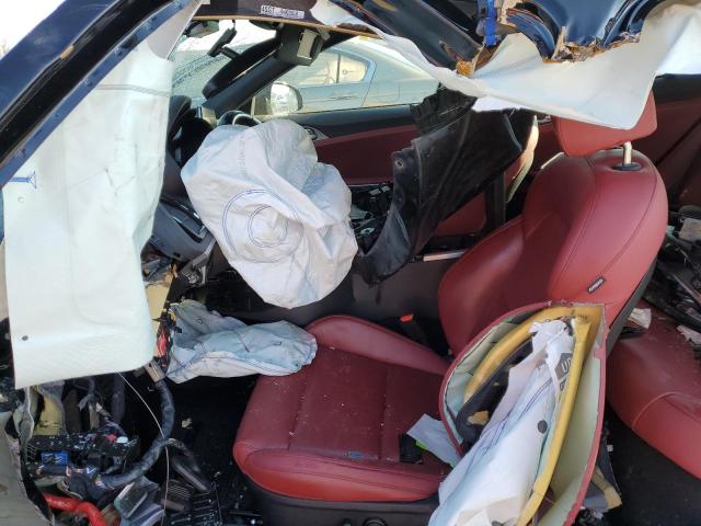 KNAE45LC7L6074057 KIA Stinger Gt1