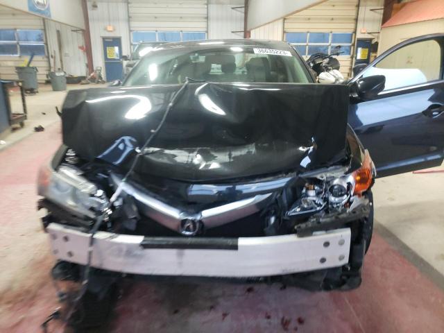 19VDE1F74DE000330 Acura Ilx 20 Tech