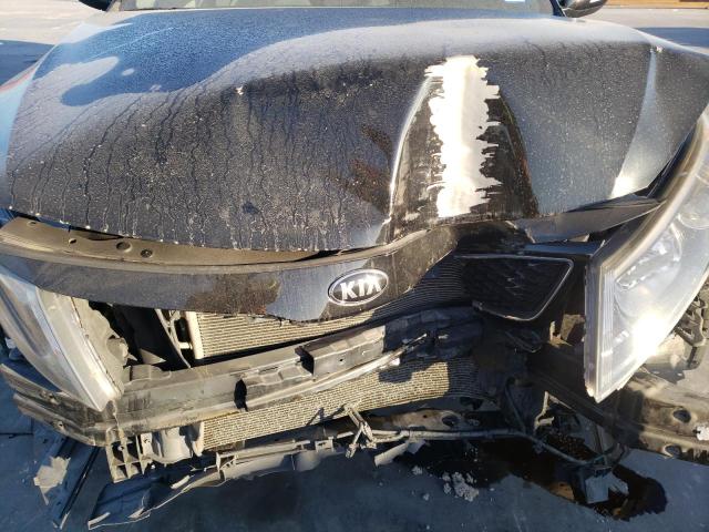 2015 KIA OPTIMA LX - 5XXGM4A7XFG415825