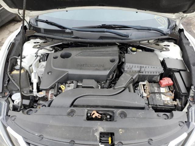 2018 NISSAN ALTIMA 2.5 1N4AL3AP2JC115309