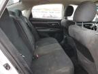 NISSAN ALTIMA 2.5 photo