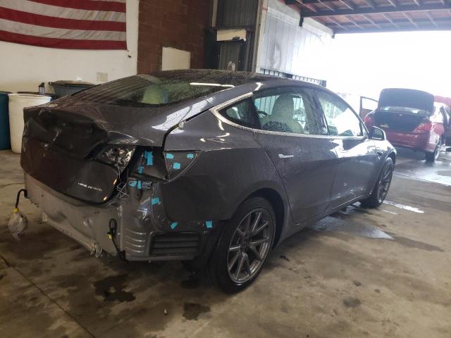 5YJ3E1EB2LF668077 Tesla MODEL 3