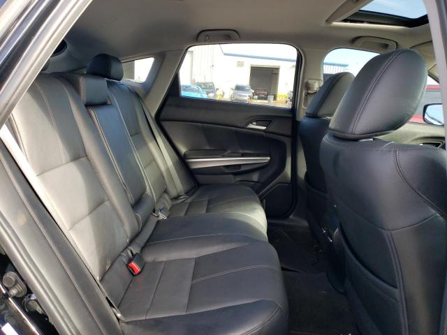 2015 HONDA CROSSTOUR - 5J6TF3H51FL001771