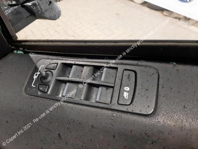 SALCA2AXXKH822383 Land Rover Discovery