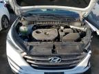 HYUNDAI TUCSON SE photo