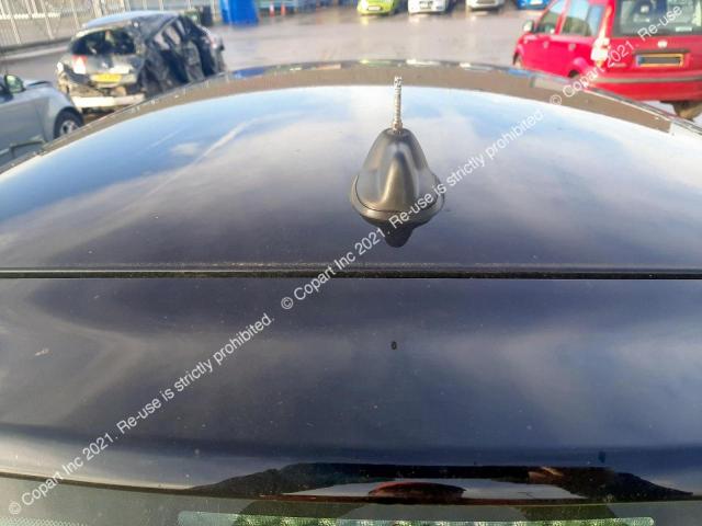 WMWSW32070T214128 Mini Cooper D P