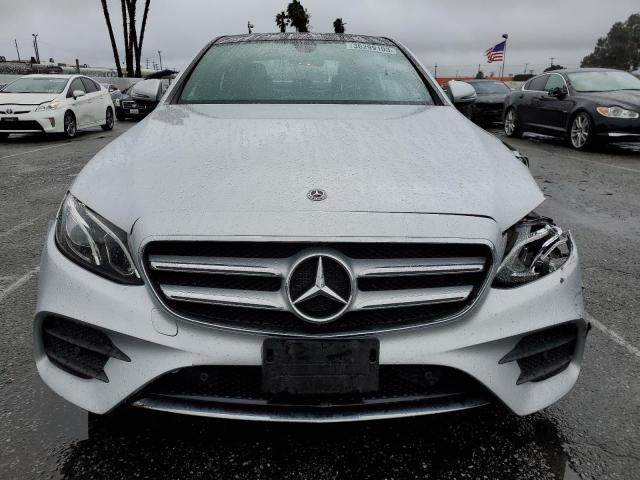 2018 MERCEDES-BENZ E 300 - WDDZF4JB8JA314364