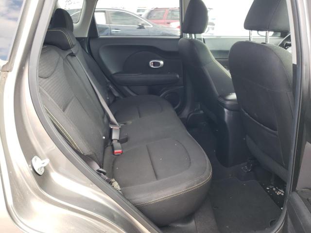 KNDJP3A54F7148678 KIA Soul
