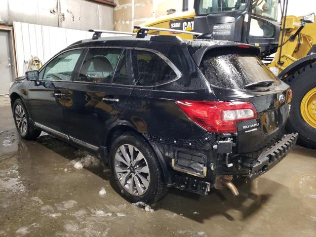 2017 SUBARU OUTBACK/AW 4S4BSATC0H3371051