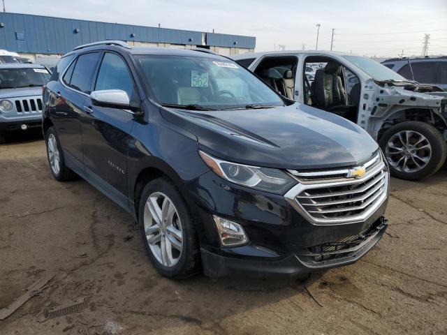 2020 CHEVROLET EQUINOX PR 3GNAXPEX1LS532733