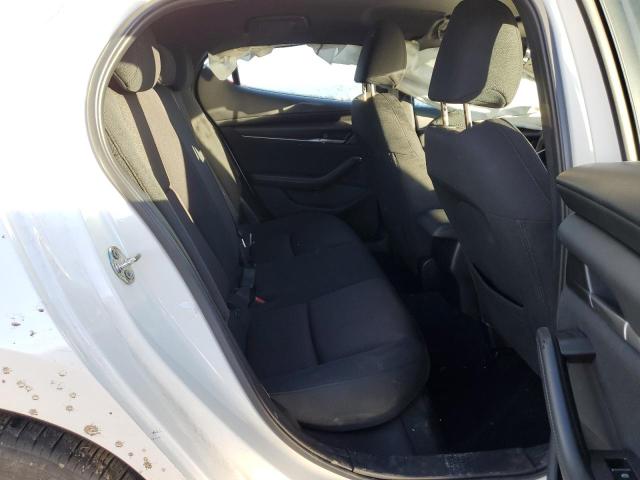 2021 MAZDA 3 - JM1BPAJL4M1308176