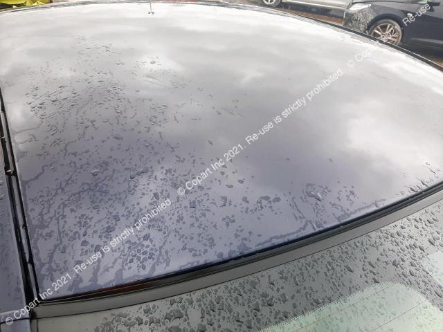YV1RS796962520844 Volvo S60 Se D 1