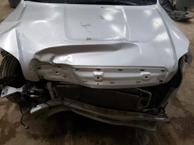 2GKFLZE32F6371223 GMC Terrain