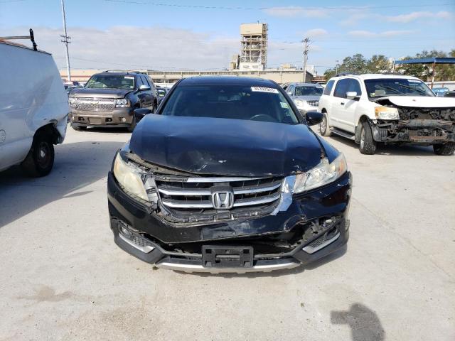 2015 HONDA CROSSTOUR - 5J6TF3H51FL001771