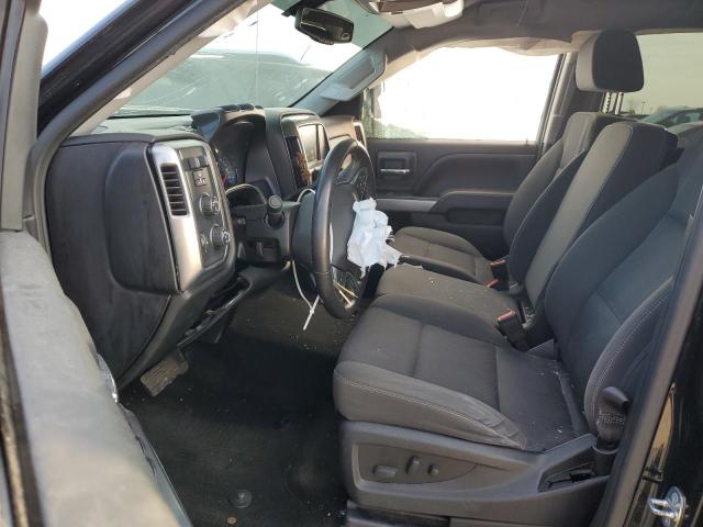 2017 CHEVROLET SILVRDO LT - 3GCUKREC9HG179780