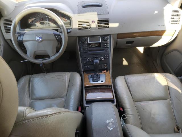 YV4CY592161286447 Volvo XC90