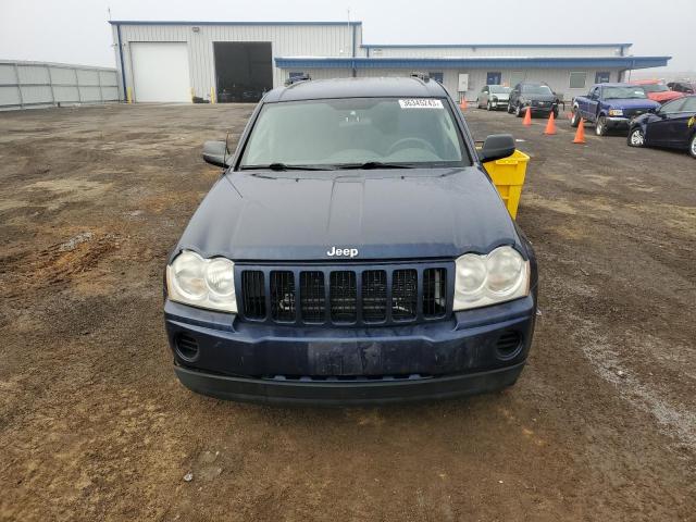 2016 JEEP CHEROKEE O 1C4PJMJS0GW343952