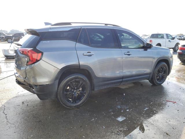 3GKALMEV7LL103239 GMC Terrain Sle