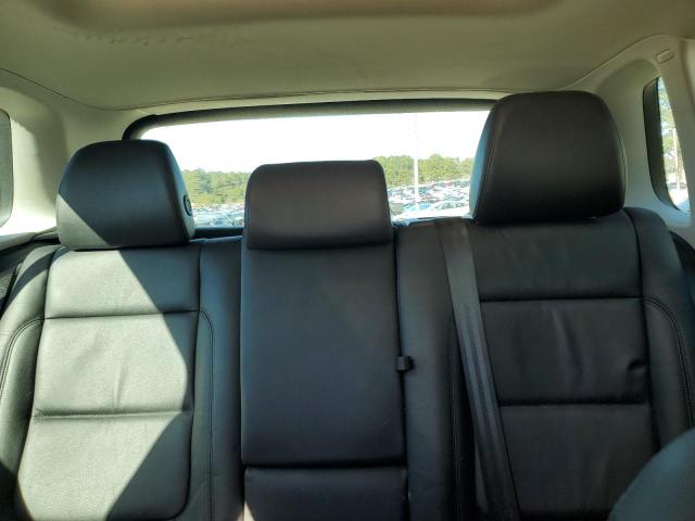 2017 VOLKSWAGEN TIGUAN SPO - WVGUV7AX3HK022089