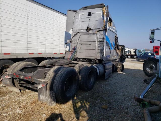 4V4NC9EH2JN888517 Volvo VN VNL