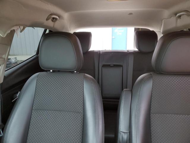 2019 BUICK ENCORE PRE - KL4CJASB6KB919064