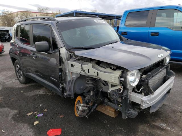 ZACCJBAB1JPG94585 Jeep Renegade Sport