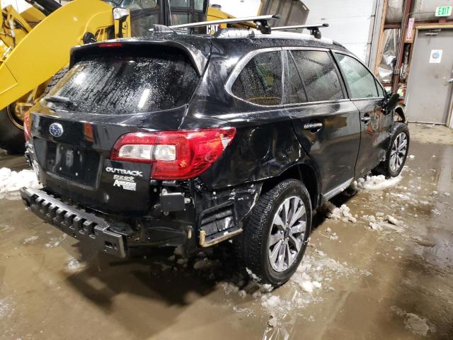 2017 SUBARU OUTBACK/AW 4S4BSATC0H3371051