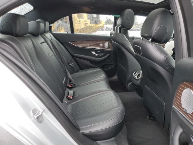2018 MERCEDES-BENZ E 300 - WDDZF4JB8JA314364