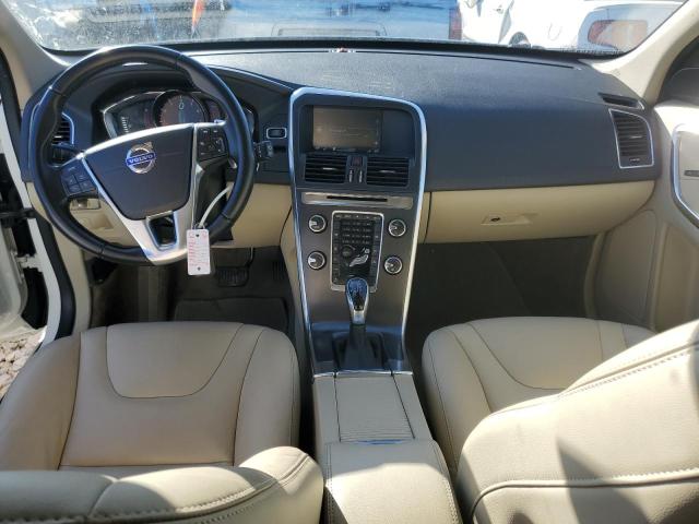 YV4902RC7F2580308 Volvo XC60