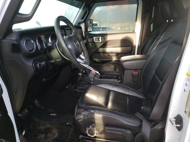 1C4HJXEN8KW618972 Jeep Wrangler Unlimited Sahara