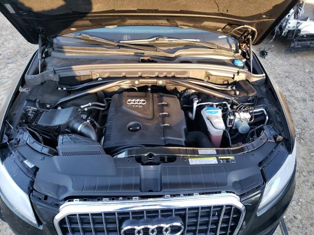 VIN WA1L2AFP8HA033541 2017 Audi Q5, Premium Plus no.12