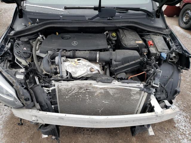 2015 MERCEDES-BENZ B 250 4MAT WDDMH4GB4FJ335814