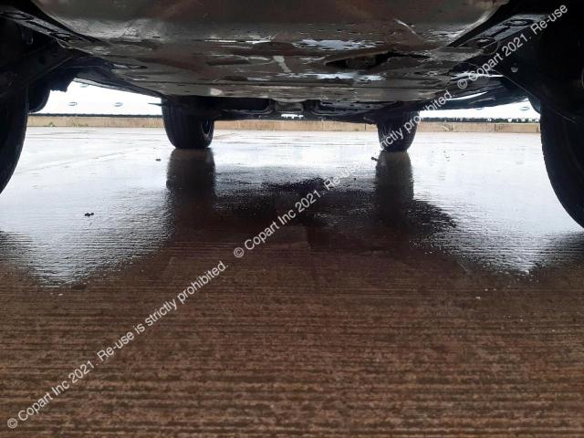SALWA2AW2NA205755 Land Rover R Rover Sp