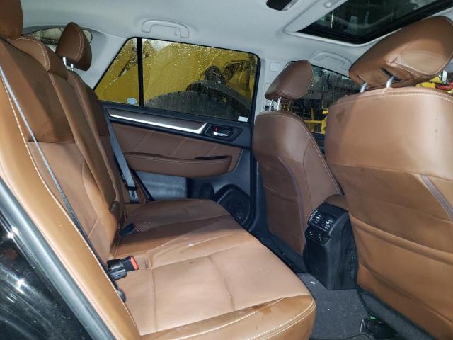 2017 SUBARU OUTBACK/AW 4S4BSATC0H3371051