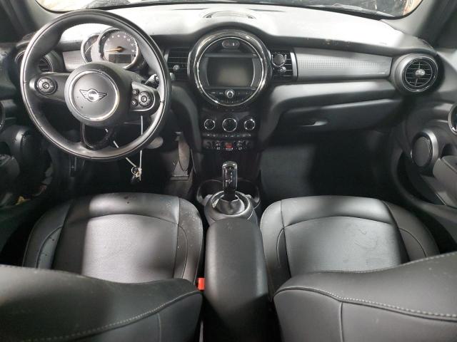 WMWXU7C04M2N04629 Mini Cooper