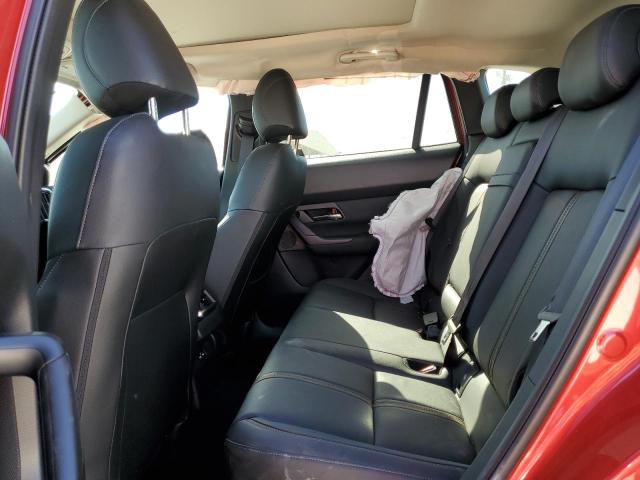 2023 MAZDA CX-50 PREM 7MMVABEMXPN103725