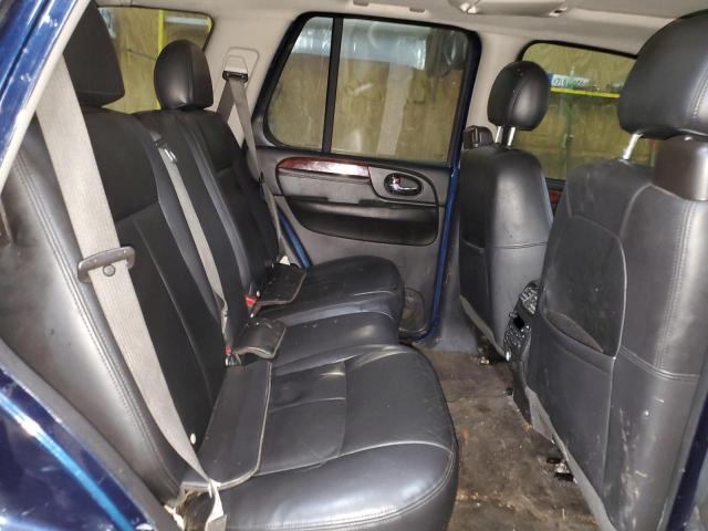 1GKDT13SX72161065 GMC Envoy