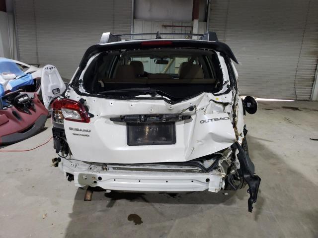 4S4BSAHC4J3322983 Subaru Outback 2.5i Premium