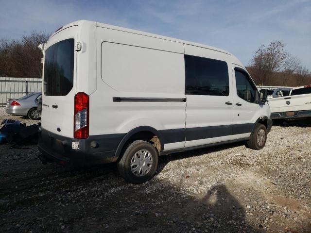 2016 FORD TRANSIT T- - 1FTYR2CM9GKA99144