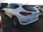 HYUNDAI TUCSON SE снимка