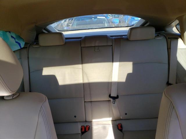 5UXXW5C5XG0N91545 BMW X4