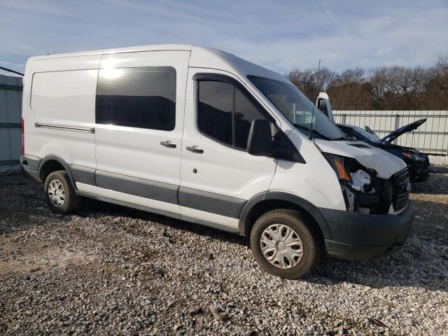 2016 FORD TRANSIT T- - 1FTYR2CM9GKA99144