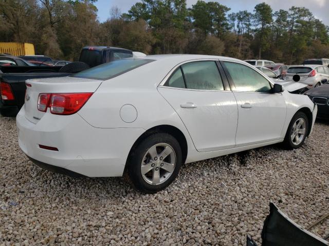2016 CHEVROLET MALIBU LIM - 1G11C5SA5GF149552