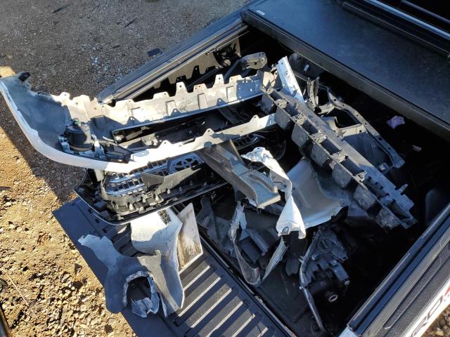 2017 TOYOTA TACOMA DOU - 3TMCZ5ANXHM094780
