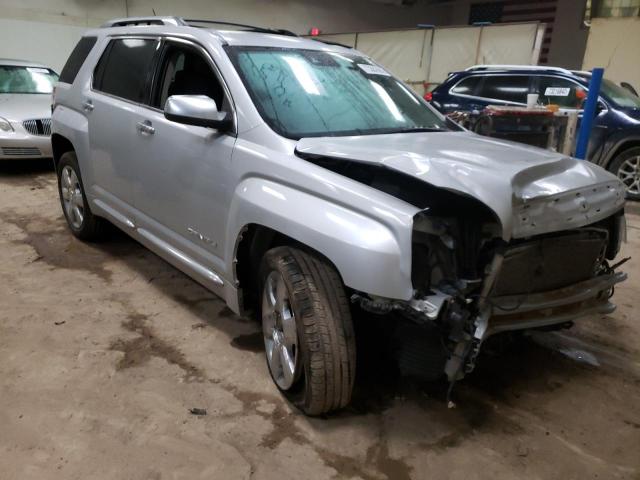 2GKFLZE32F6371223 GMC Terrain