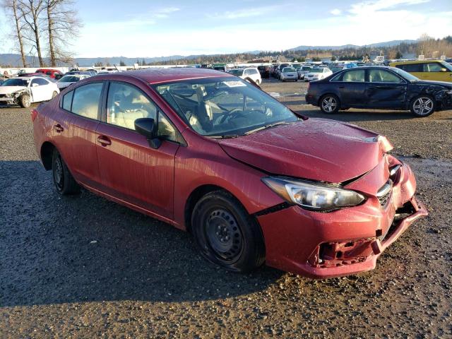 4S3GKAB68M3605341 Subaru Impreza