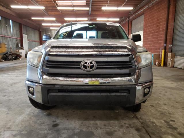 2015 TOYOTA TUNDRA DOU - 5TFRY5F11FX174916