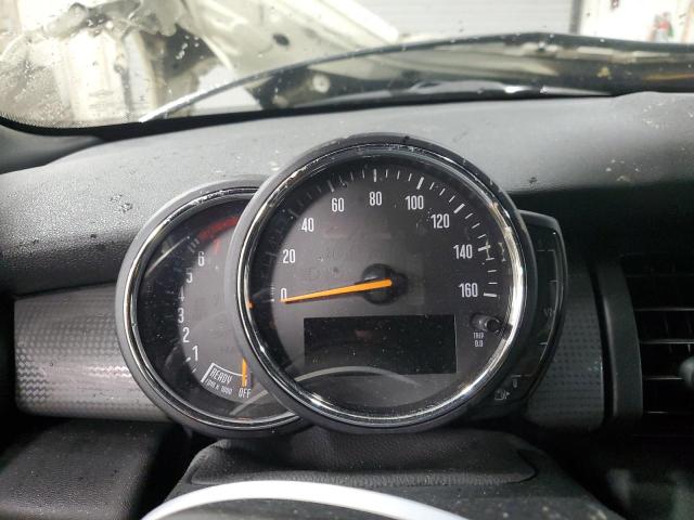 WMWXU7C04M2N04629 Mini Cooper