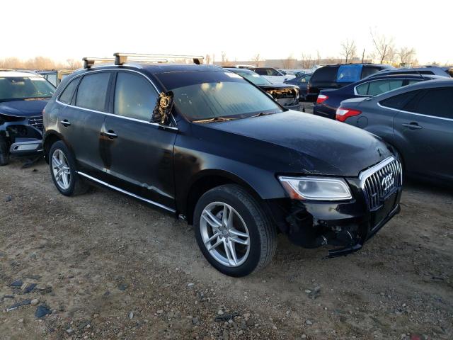 VIN WA1L2AFP8HA033541 2017 Audi Q5, Premium Plus no.4