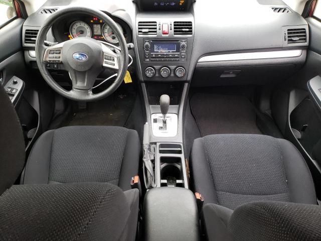 JF1GJAC69EH006296 Subaru Impreza Premium